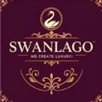 swanlago