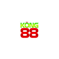 kong88brcom