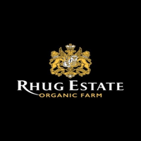 rhugestate