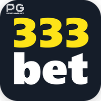 BET333
