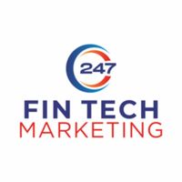 247fintech