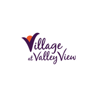 villagevalleyvie