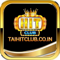 taihitclubcoin1