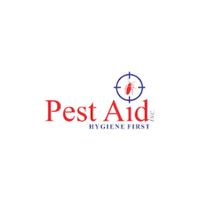 Pestaid