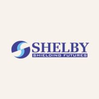 shelbyglobal