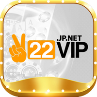 22vipjpnet