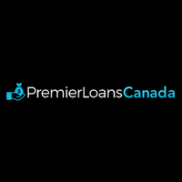 premierloansca