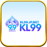 kl99jpnet