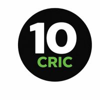 10CRIC