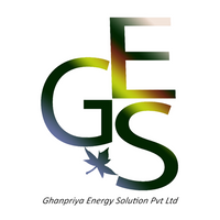 ghanpriyaenergy1