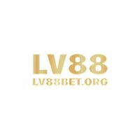 lv88betorg1