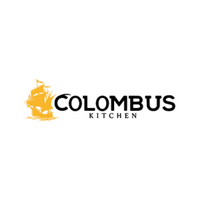 colombuskitchen