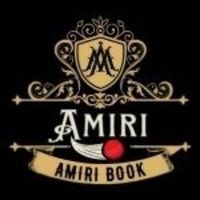 amiribook 1