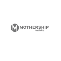 mothershipmarine