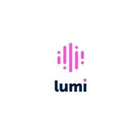 lumifinance