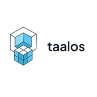 taalos0