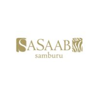 sasaab