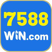 7588winvipcomvn
