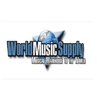 worldmusicsupply