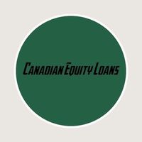 canadianloans