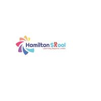 hamiltonSkool 1