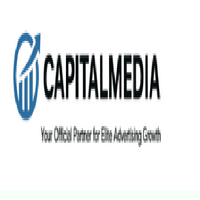 capitalmediahub