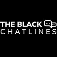 blackchatlines