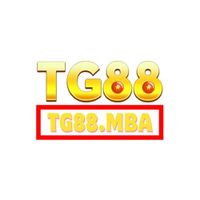 tg88mba