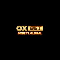 oxbet1global