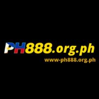 ph888orgph