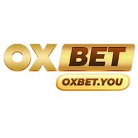 oxbetyou