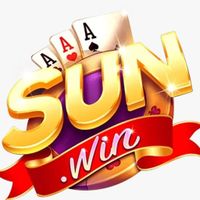 Sunwinnacom