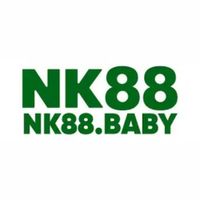 nk88baby