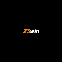 23windigital1