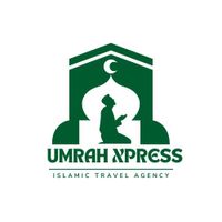 umrahxpress