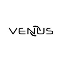 venusgroupbe