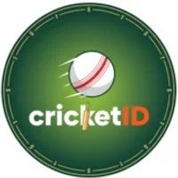 cricketid