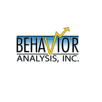 behavioranalysis