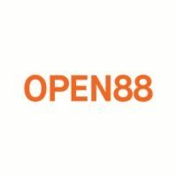 open888biz