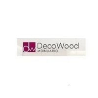 Decowood 1