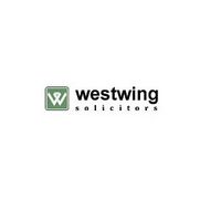 westwings