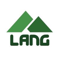 langmeovatcom