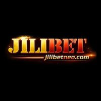 jilibetneocom26