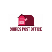 shirespostoffice