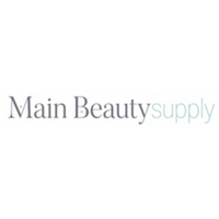Maineautysupply
