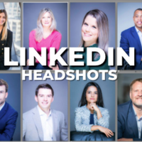 linkedinheadsho