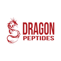 dragonpeptides