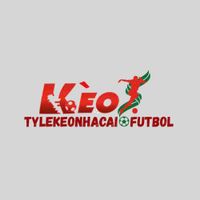 tylekeonhacaifut