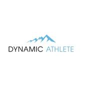 dynamicathletes