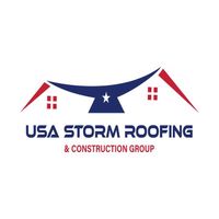 usastormroofing